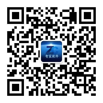 公众号
